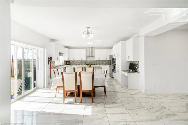 Additional property image - 4 Dolomiti Court