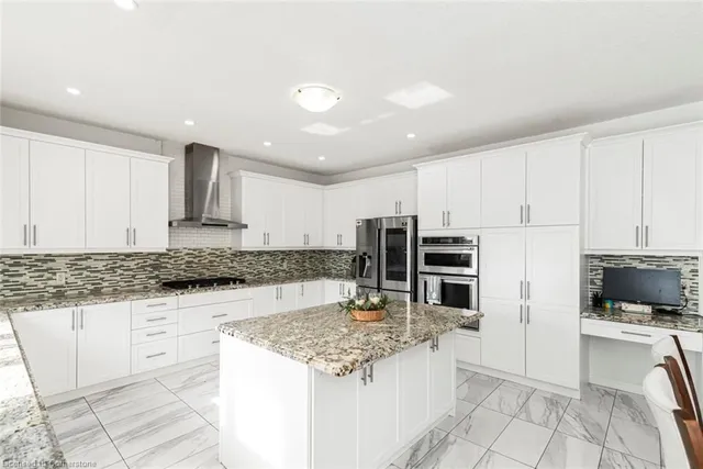 Additional property image - 4 Dolomiti Court