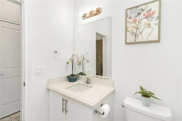 Additional property image - 4 Dolomiti Court