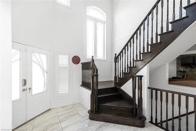Additional property image - 4 Dolomiti Court
