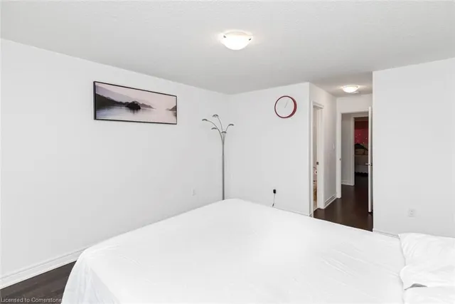 Additional property image - 4 Dolomiti Court