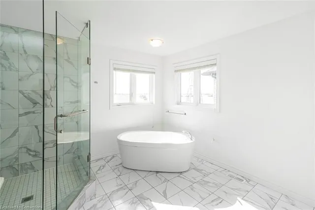 Additional property image - 4 Dolomiti Court