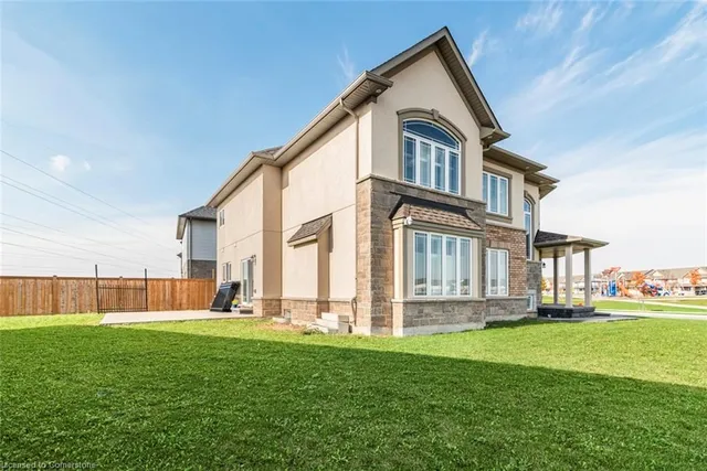 Additional property image - 4 Dolomiti Court