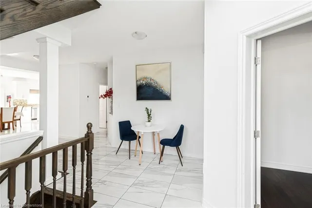Additional property image - 4 Dolomiti Court