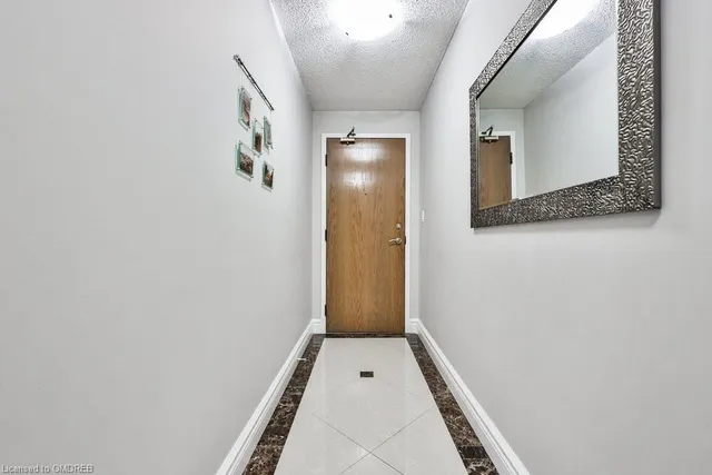 Additional property image - 1 Hickory Tree Rd Unit 708