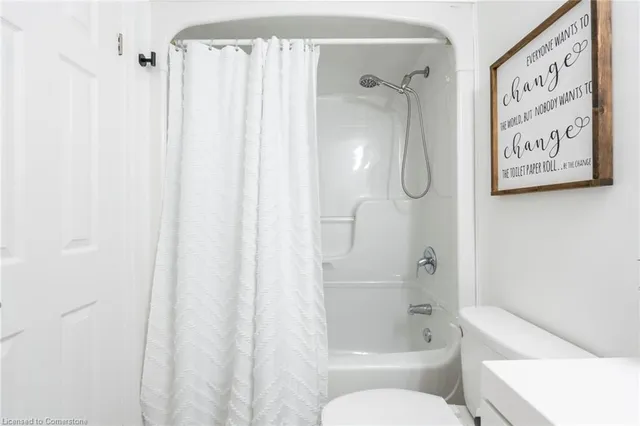 Additional property image - 2010 Cleaver Ave Unit 109
