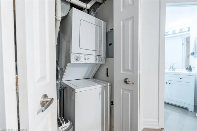 Additional property image - 2010 Cleaver Ave Unit 109