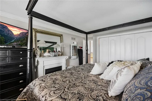 Additional property image - 491-493 Dewitt Rd