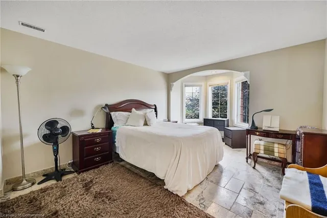 Additional property image - 491-493 Dewitt Rd