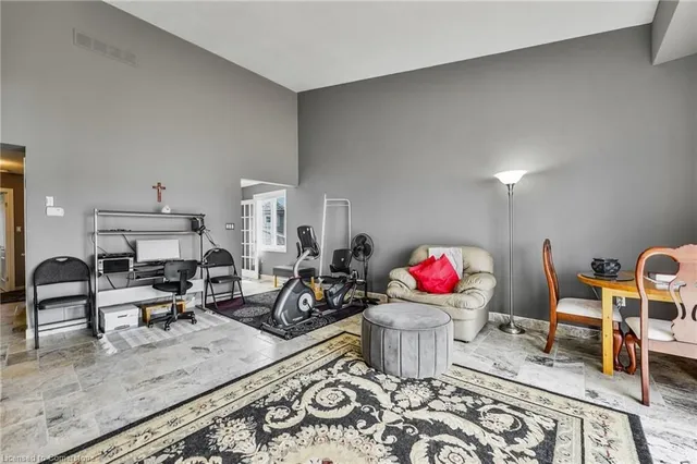 Additional property image - 491-493 Dewitt Rd
