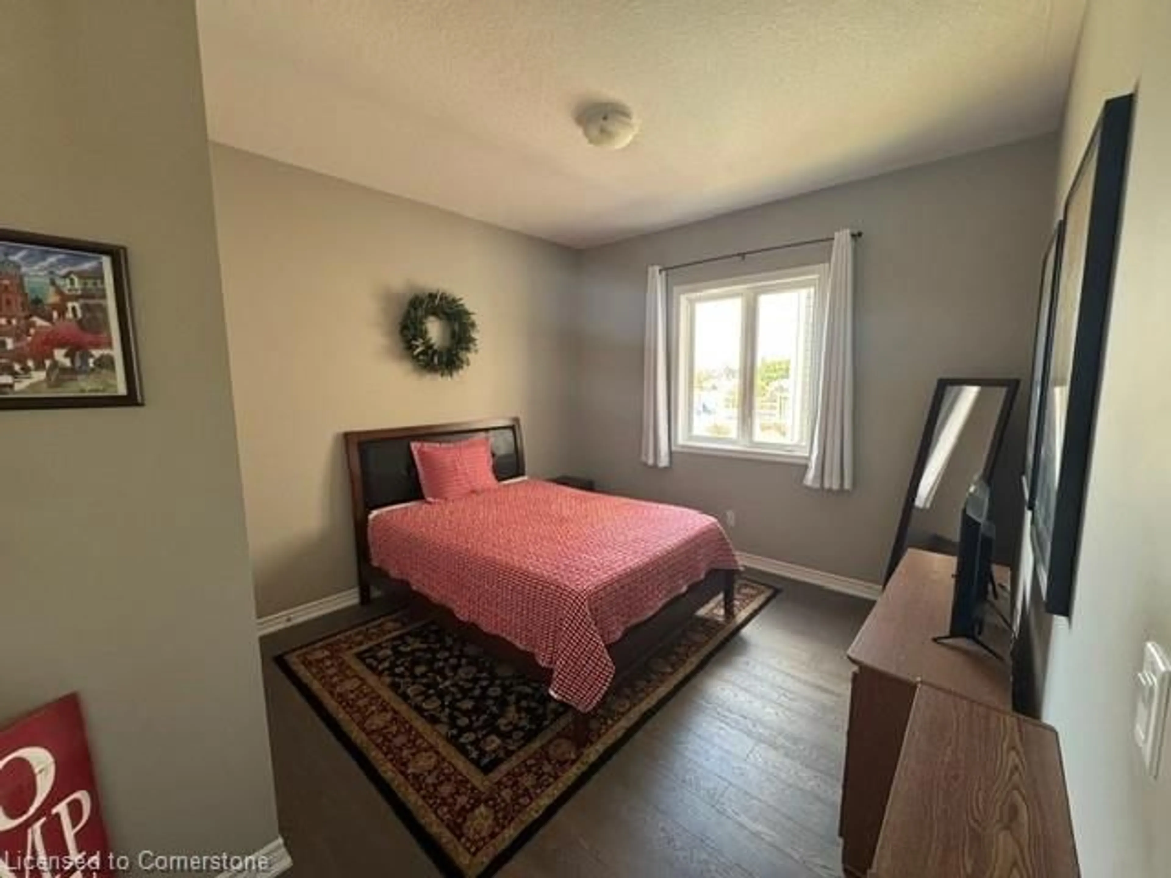 A pic of a room, unknown floor for 389 Erie Ave, Brantford Ontario N3S 2H7