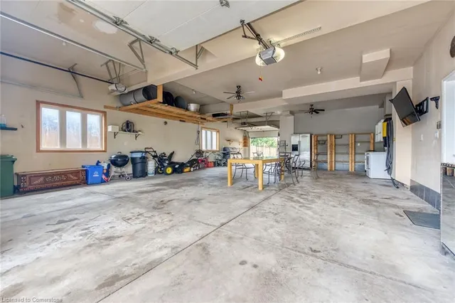 Additional property image - 1291 Hwy 8