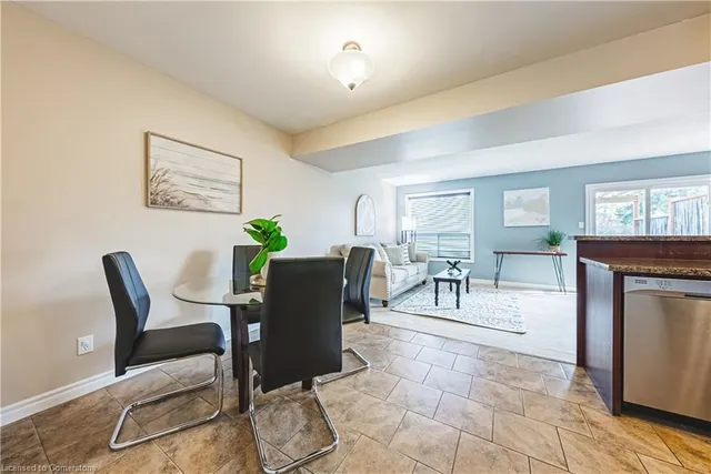 Additional property image - 39 Thames Way