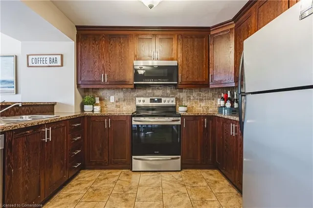 Additional property image - 39 Thames Way
