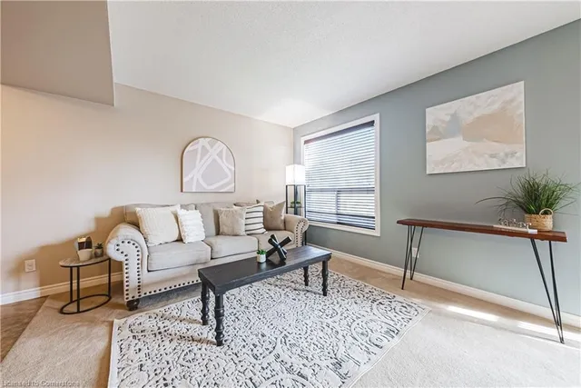 Additional property image - 39 Thames Way