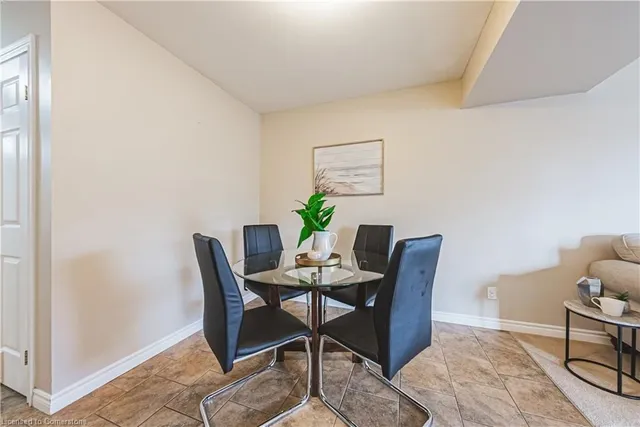Additional property image - 39 Thames Way