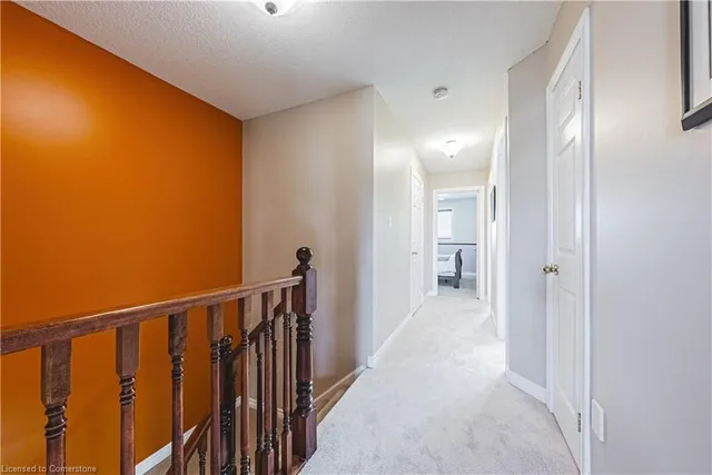 Additional property image - 39 Thames Way