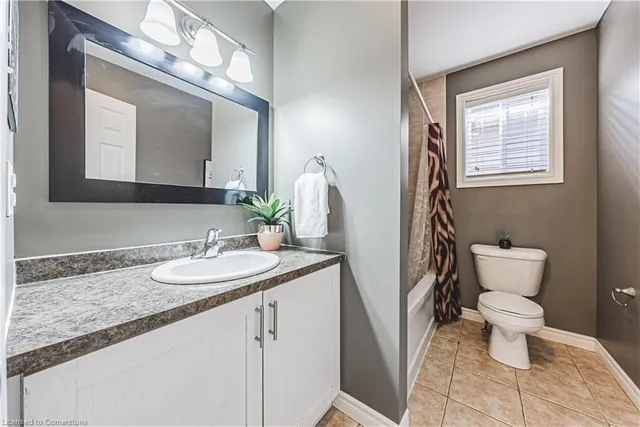 Additional property image - 39 Thames Way
