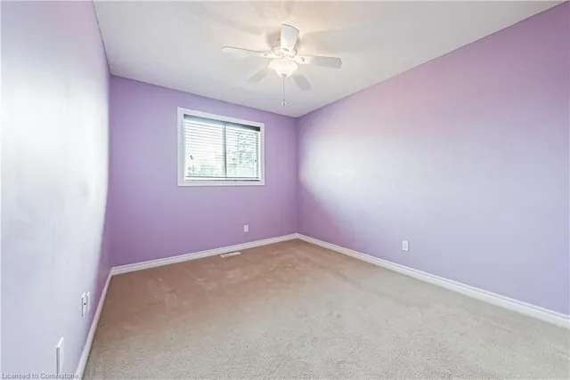 Additional property image - 39 Thames Way