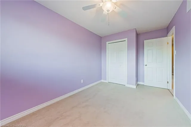 Additional property image - 39 Thames Way