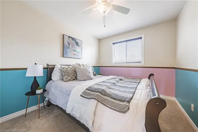 Additional property image - 39 Thames Way