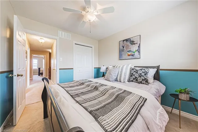 Additional property image - 39 Thames Way