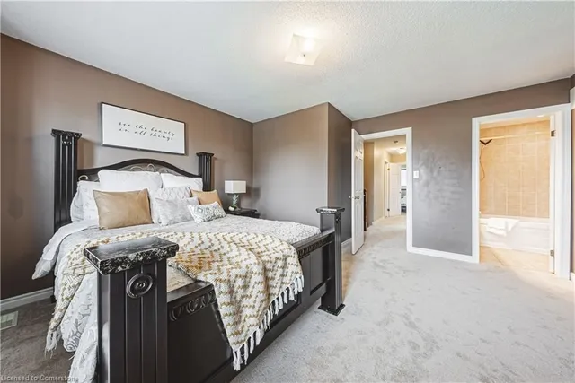 Additional property image - 39 Thames Way