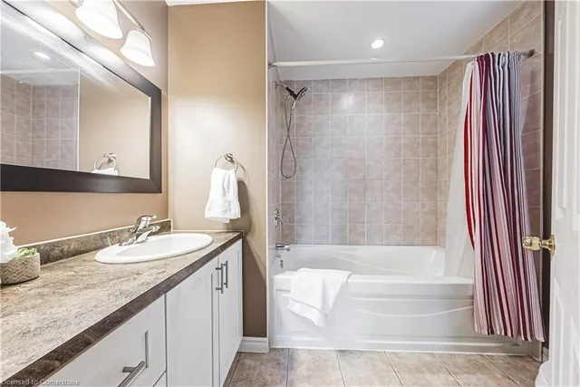 Additional property image - 39 Thames Way