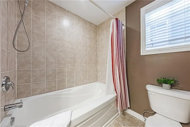 Additional property image - 39 Thames Way