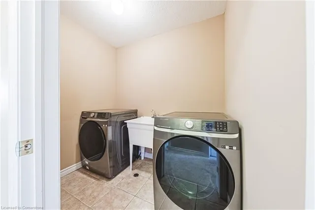 Additional property image - 39 Thames Way