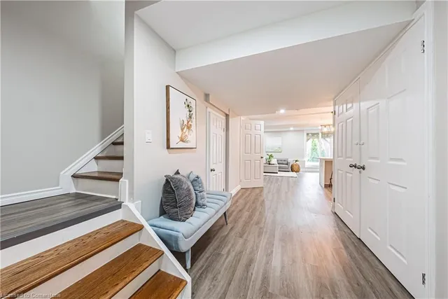 Additional property image - 39 Thames Way