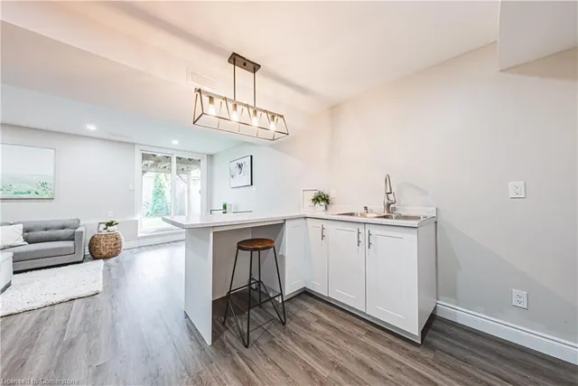Additional property image - 39 Thames Way