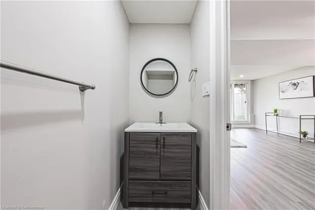 Additional property image - 39 Thames Way