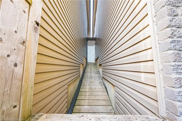 Additional property image - 39 Thames Way