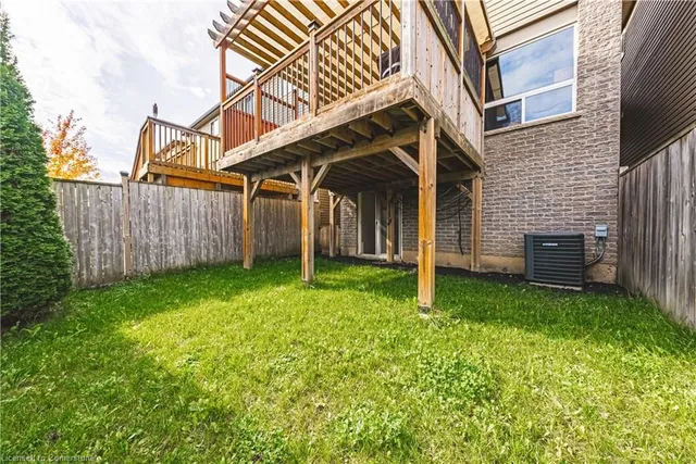 Additional property image - 39 Thames Way