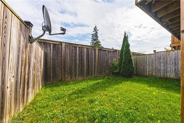 Additional property image - 39 Thames Way