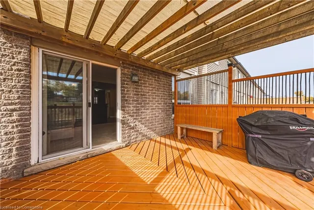 Additional property image - 39 Thames Way