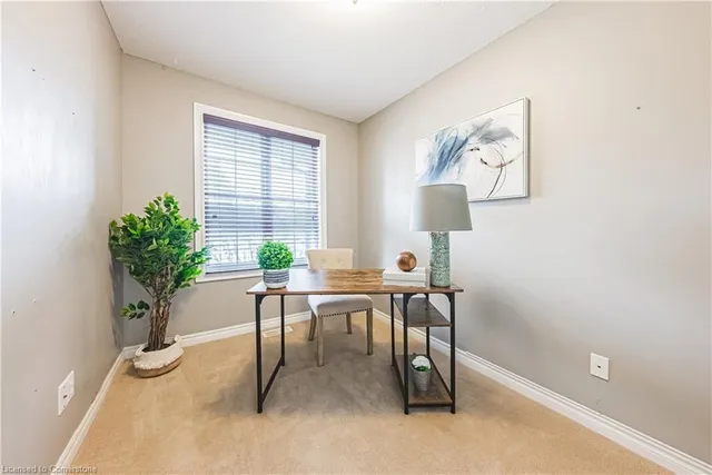 Additional property image - 39 Thames Way