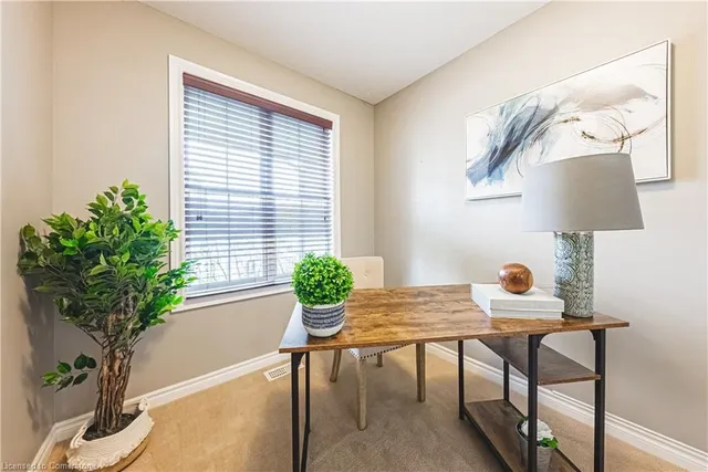 Additional property image - 39 Thames Way