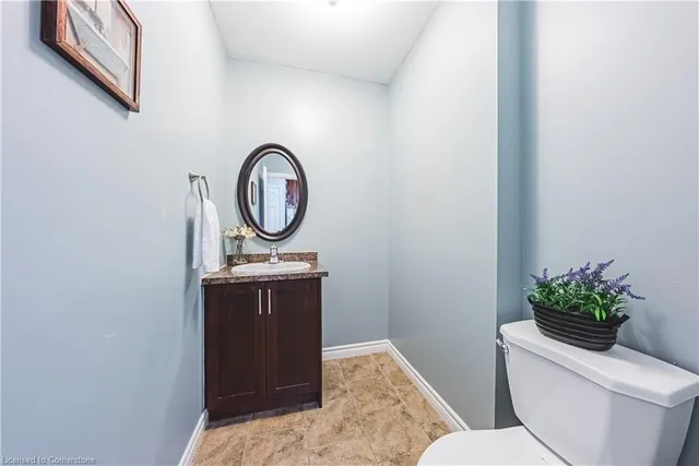 Additional property image - 39 Thames Way