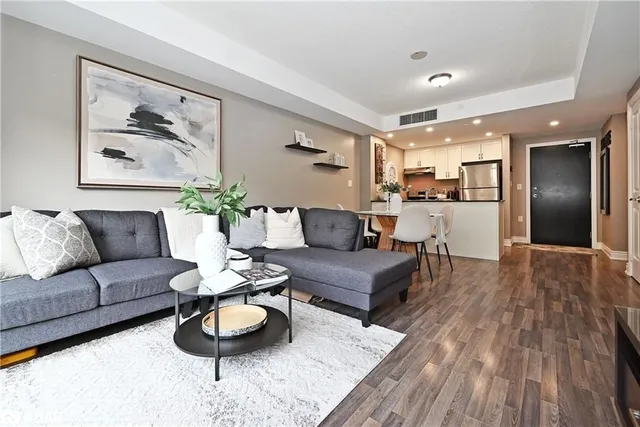 149 Church St #108, Schomberg 2
