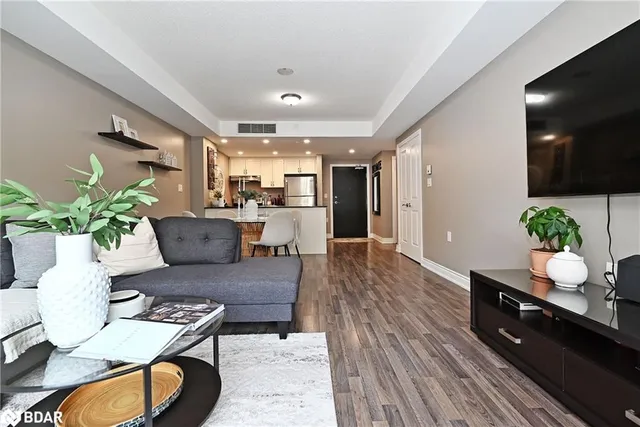 149 Church St #108, Schomberg 3