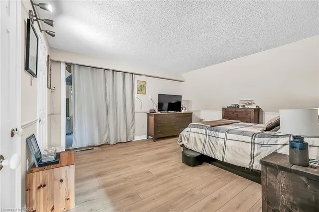 Additional property image - 57 12th Conc