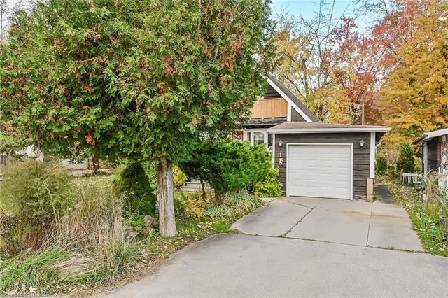 Additional property image - 57 12th Conc