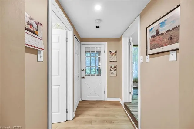 Additional property image - 57 12th Conc