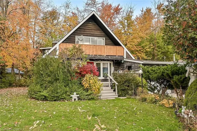 Additional property image - 57 12th Conc