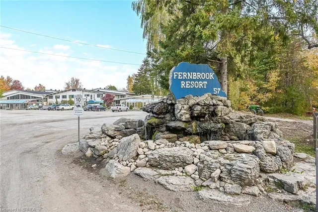 Additional property image - 57 12th Conc