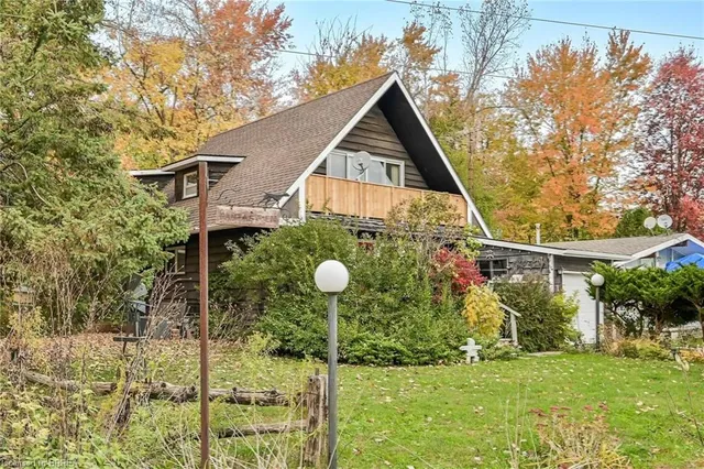 Additional property image - 57 12th Conc