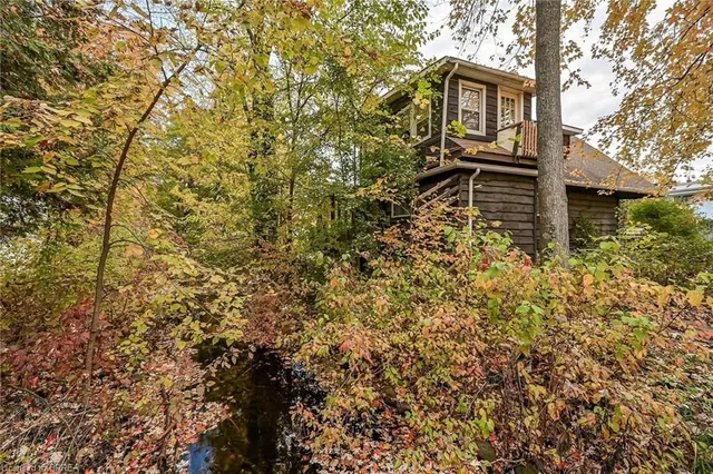Additional property image - 57 12th Conc