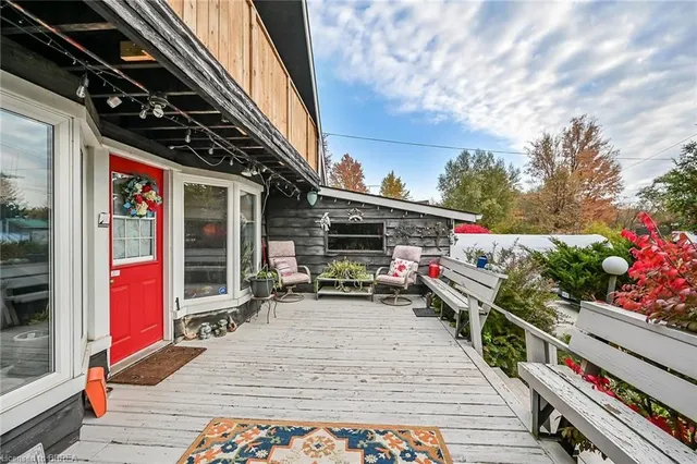 Additional property image - 57 12th Conc